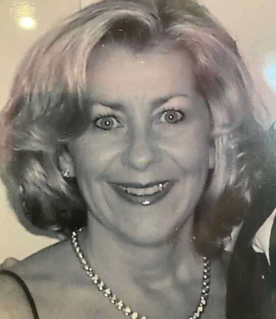 Donna Conroy
